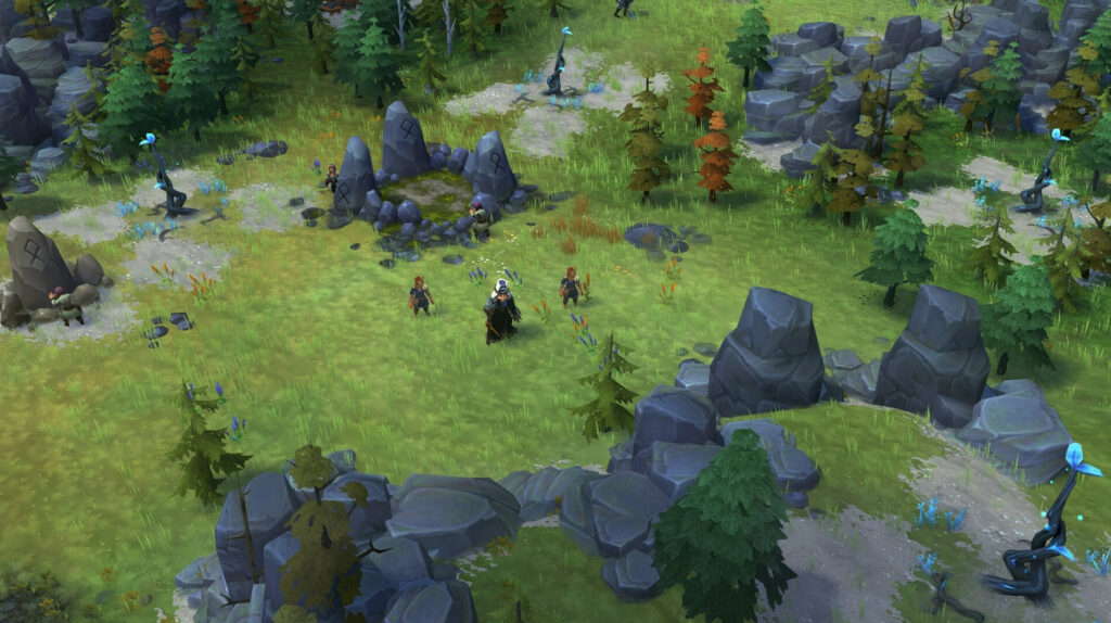 EGS_NorthgardVordrClanoftheOwl_ShiroGames_DLC_G1A_04_1920x1080-bd1c613b867e27b075d7b6e5283298c5_result