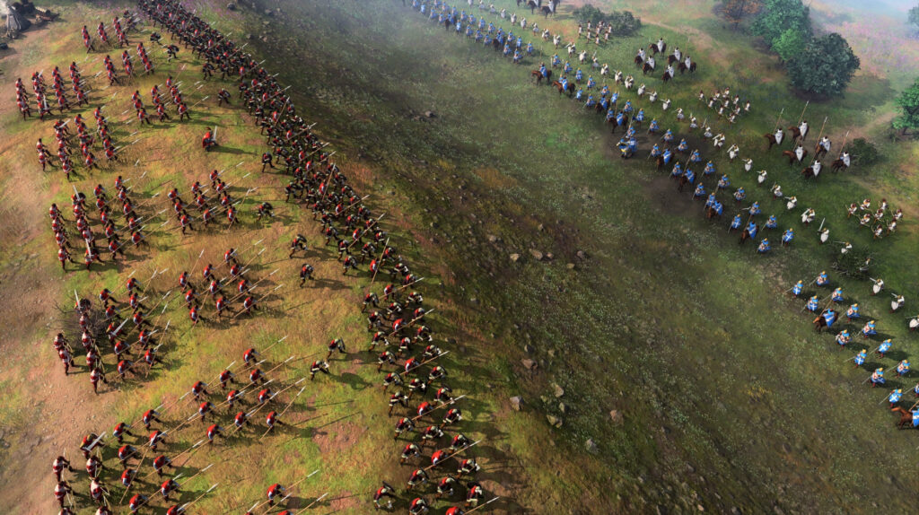 aoe4_campaign_002_result