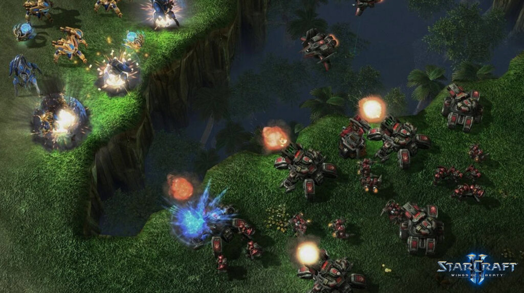starcraft_ii__legacy_of_the_void_screenshot_3_result